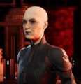 Thumbnail for version as of 20:55, 2 October 2026