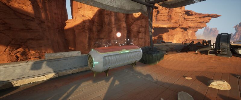 File:Dewgap Gateway - Constellation Chest.jpg