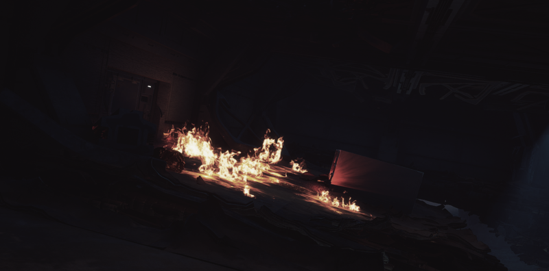 File:Environmantal Hazards.png