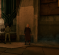Thumbnail for version as of 00:40, 2 October 2026