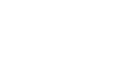 Legendary Entertainment, LLC