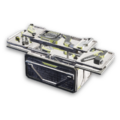 Thumbnail for version as of 03:18, 26 July 2026