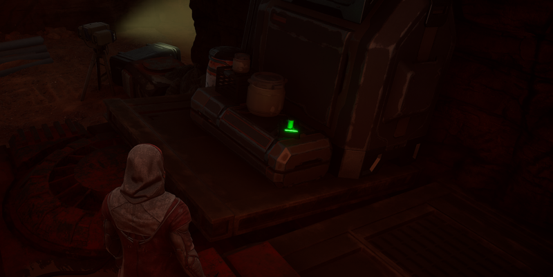 File:Testing Station No. 142 5.png