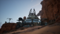 Thumbnail for version as of 21:01, 22 September 2026