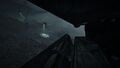 Thumbnail for version as of 17:41, 28 September 2026