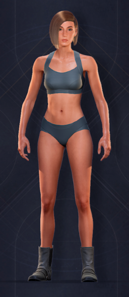 File:Duneman Scout Boots Front Female.png