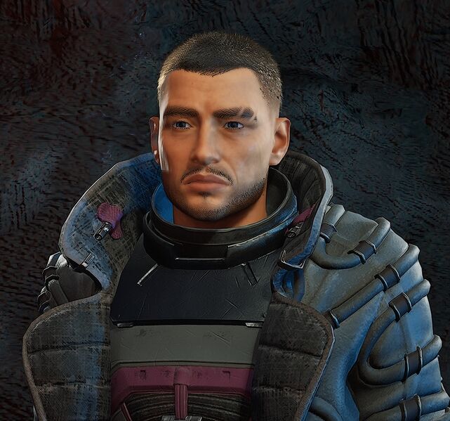 File:House Mikarrol - Representative.jpg