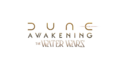 Thumbnail for version as of 03:43, 18 May 2026