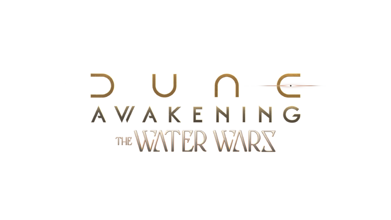 File:Logo - The Water Wars.png