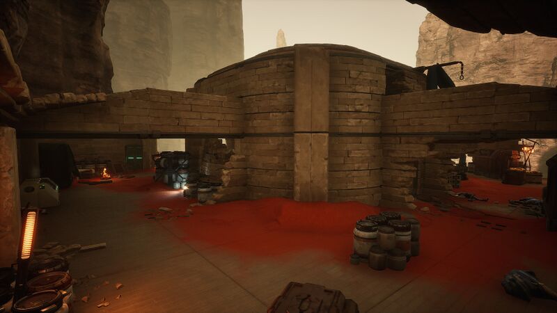 File:Mendia's Gate Camp 2.jpg