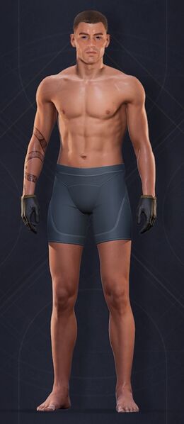 File:Menu Garments Masculine Pincushion Gauntlets.jpg