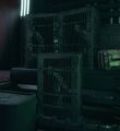 Thumbnail for version as of 14:36, 29 September 2026