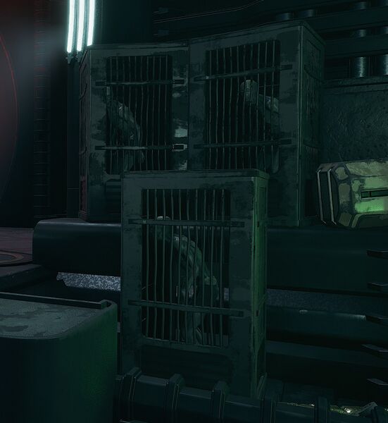 File:Neo Carthag Arena Captured Abominations.jpg