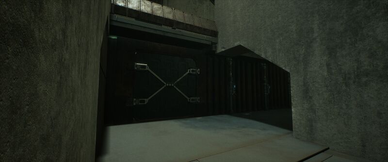 File:Old Quarry Sealed Door.jpg