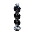 Thumbnail for version as of 15:56, 5 June 2025