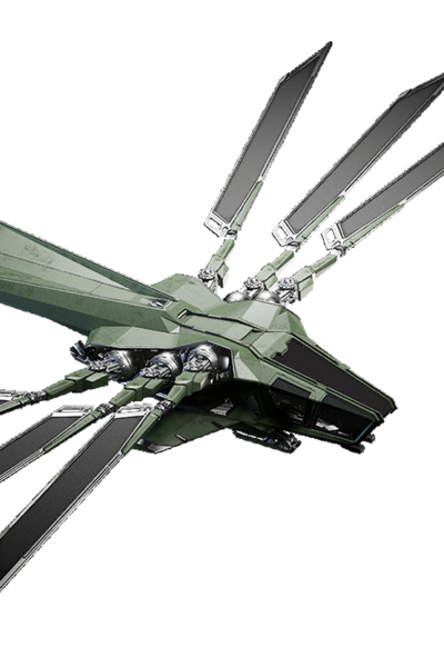 File:T UI IconTmogVehicleAtreMediumOrni D.png