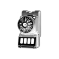 Thumbnail for version as of 16:28, 5 June 2025