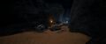 Thumbnail for version as of 09:15, 27 June 2026