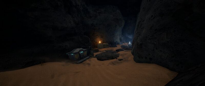 File:Wind Pass - Jongleur's Hideout.jpg