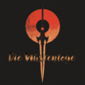 Thumbnail for version as of 19:46, 10 June 2025