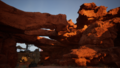 Thumbnail for version as of 22:22, 19 October 2026