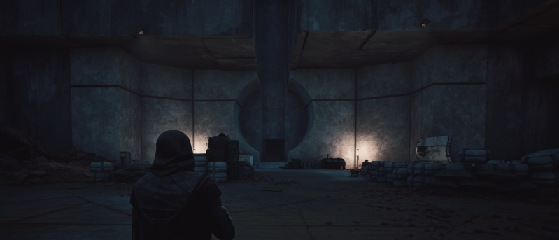 File:Imperial Testing Station No.29 2.png