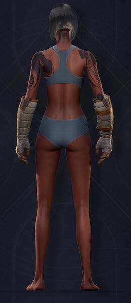 File:Menu Garments Feminine 1.jpg