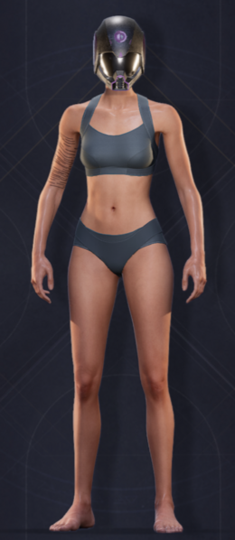 File:Menu Garments Feminine Wayfinder Helm.png