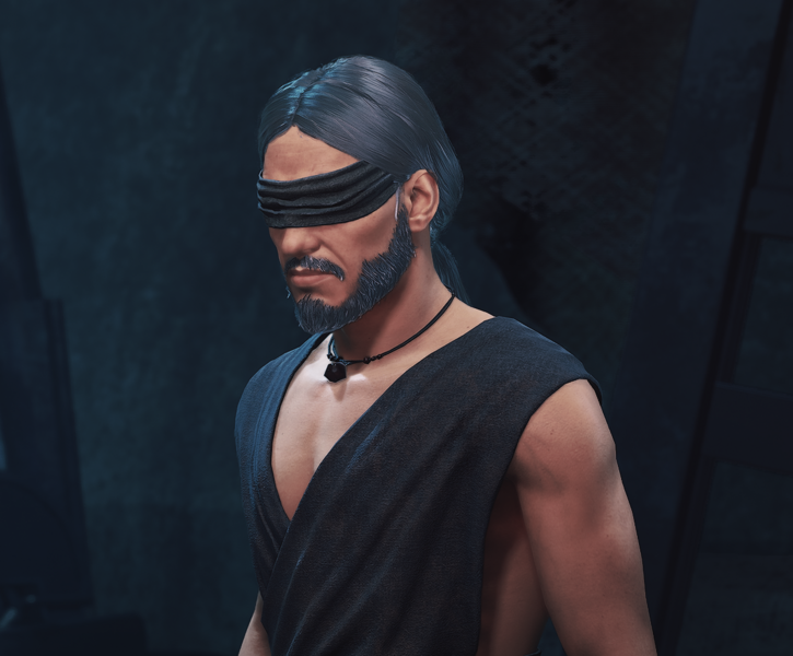 File:Seron Varlin prequest.png