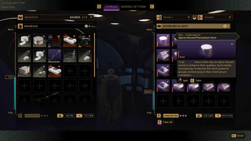 File:Spice-infused Plastanium dust 2.png