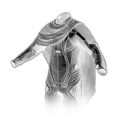 Thumbnail for version as of 14:13, 5 June 2025