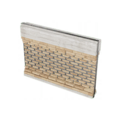 Thumbnail for version as of 11:57, 25 September 2026