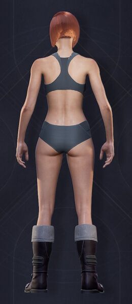 File:Acheronian Boots 3.jpg