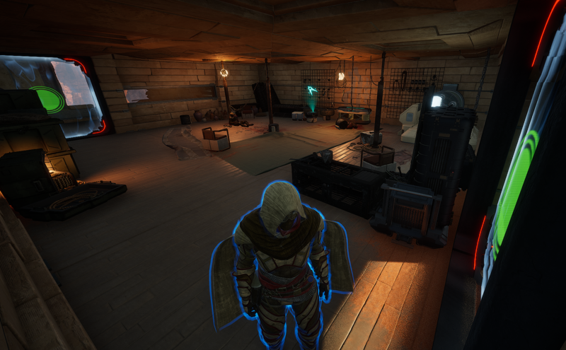 File:Intel Location.png