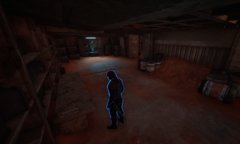 File:Intel Northeaster Bunker.png
