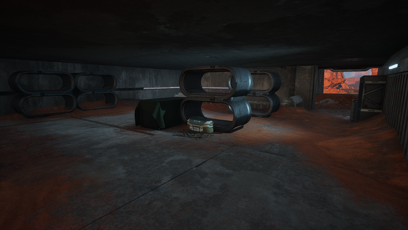 File:Southwest Bunker Small chest.png