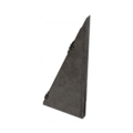 Thumbnail for version as of 16:16, 26 August 2026