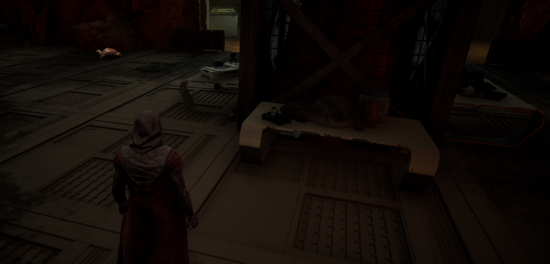 File:Testing Station No. 142 6.png