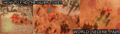 Thumbnail for version as of 12:45, 24 June 2025