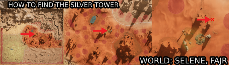 File:Where-we-are.png