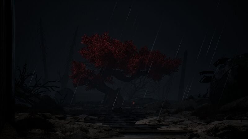 File:Zanovar Part II 3.jpg