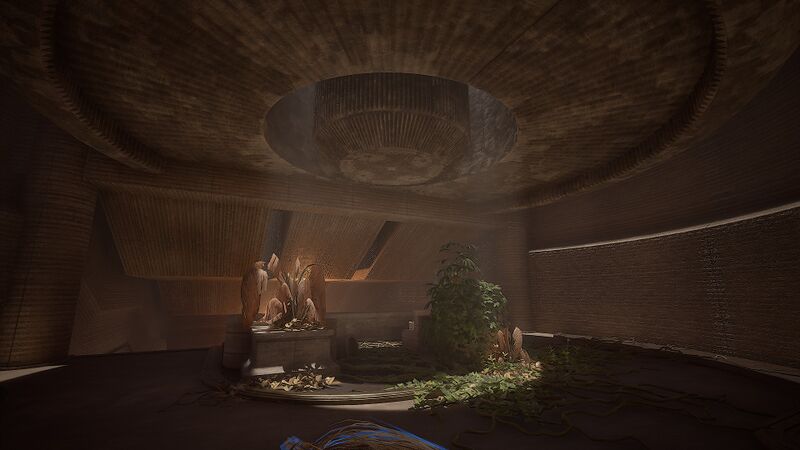 File:Botany Resort screengrabs.jpg