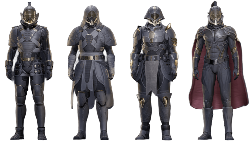File:Sardaukar Troops.png