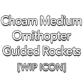 Thumbnail for version as of 16:24, 5 June 2025