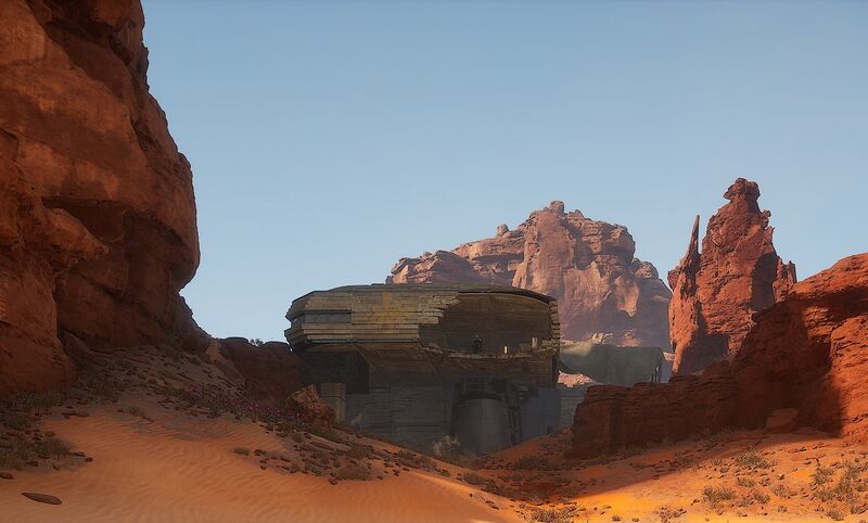 File:The Scrape3.jpg
