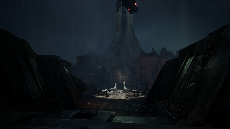 File:Zanovar Part II 2.jpg