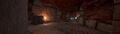Thumbnail for version as of 00:49, 28 September 2026