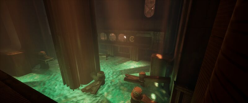 File:Fallen Light Radioactive Chamber.jpg