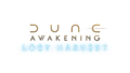 Thumbnail for version as of 03:42, 18 May 2026
