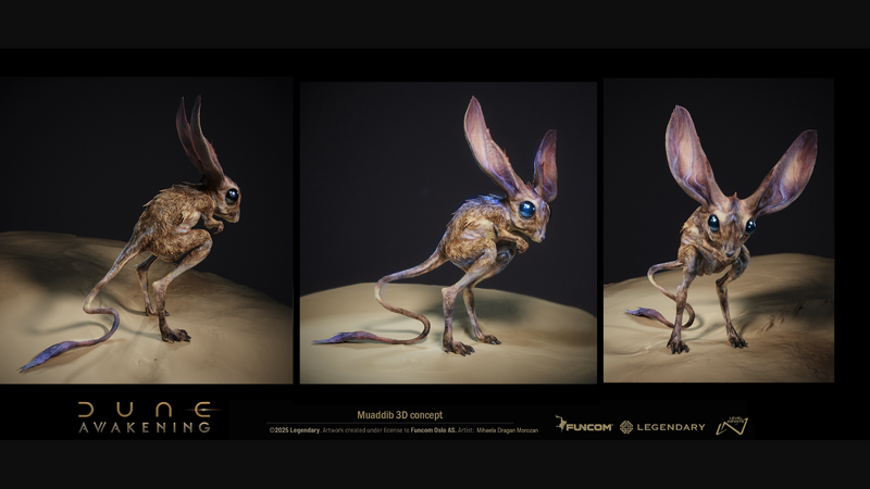 File:Muaddib 3D concept.png